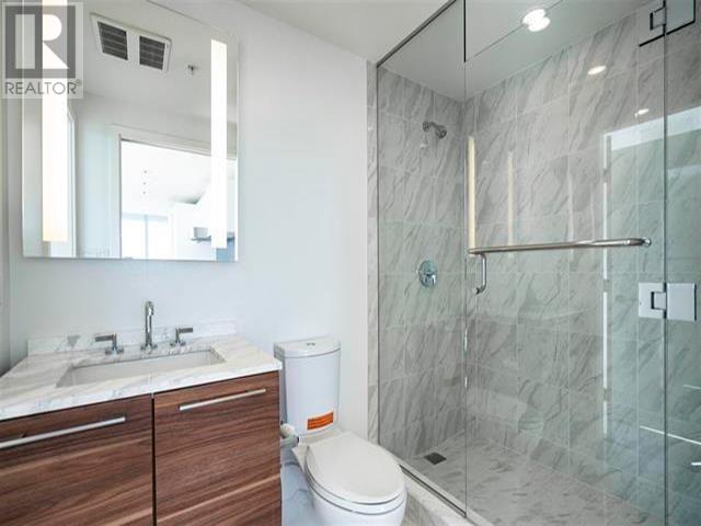 1102 8555 Granville Street, Vancouver, British Columbia  V6P 0C3 - Photo 11 - R2811286