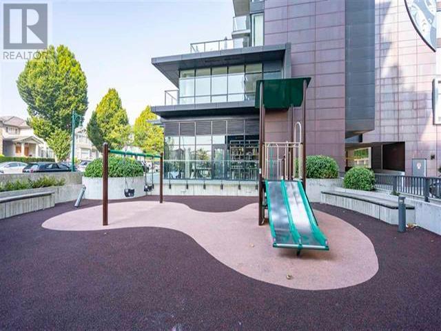 1102 8555 Granville Street, Vancouver, British Columbia  V6P 0C3 - Photo 19 - R2811286