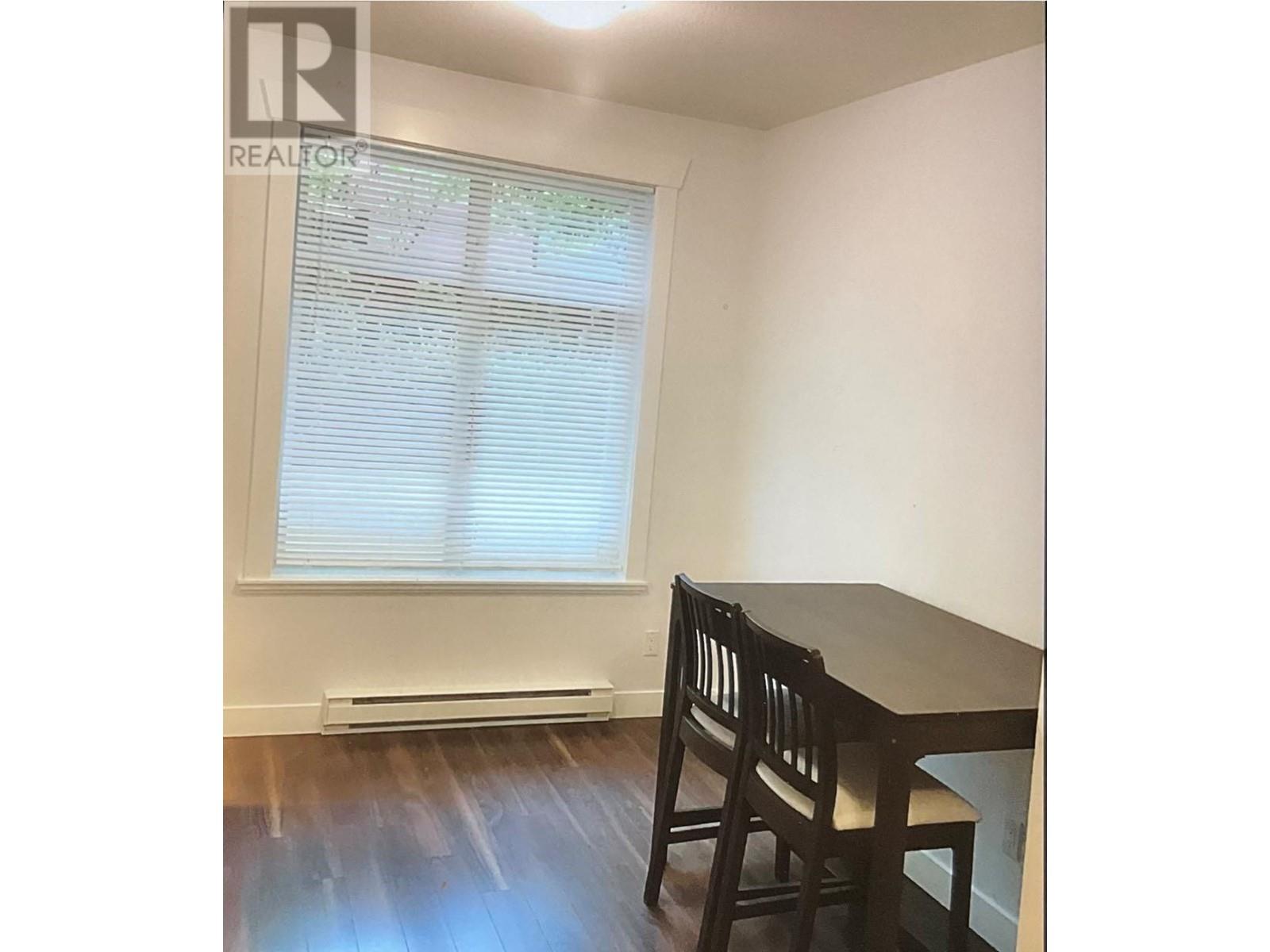 26 6538 Elgin Avenue, Burnaby, British Columbia  V5H 3S6 - Photo 10 - R2811287