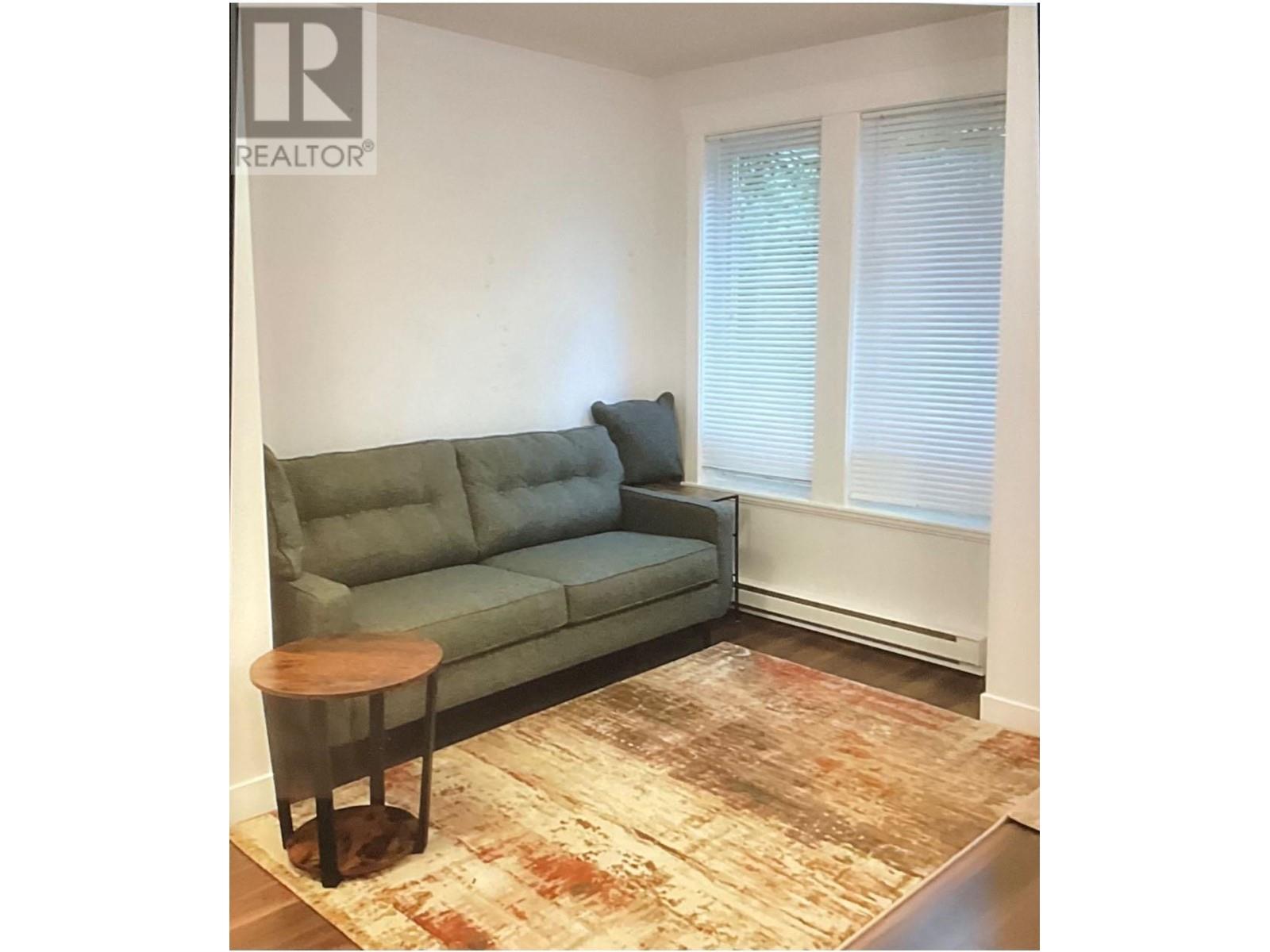 26 6538 Elgin Avenue, Burnaby, British Columbia  V5H 3S6 - Photo 11 - R2811287