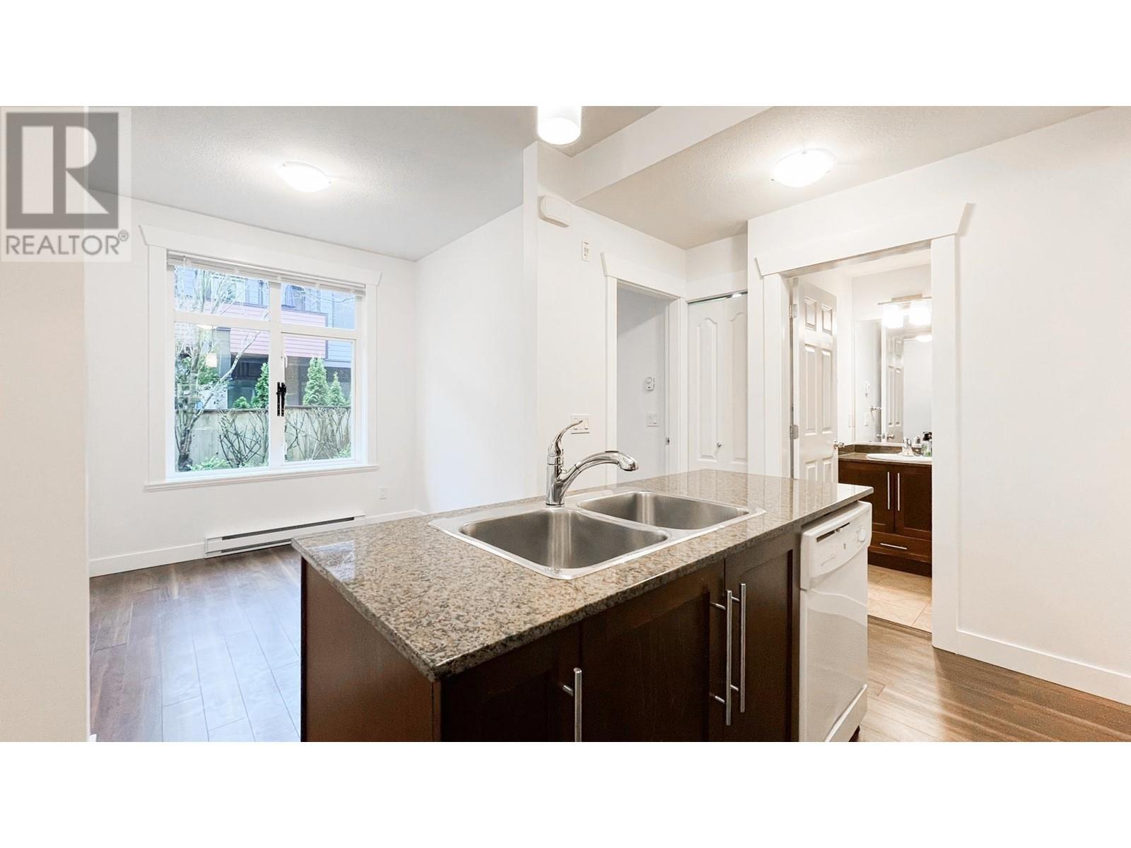 26 6538 Elgin Avenue, Burnaby, British Columbia  V5H 3S6 - Photo 12 - R2811287