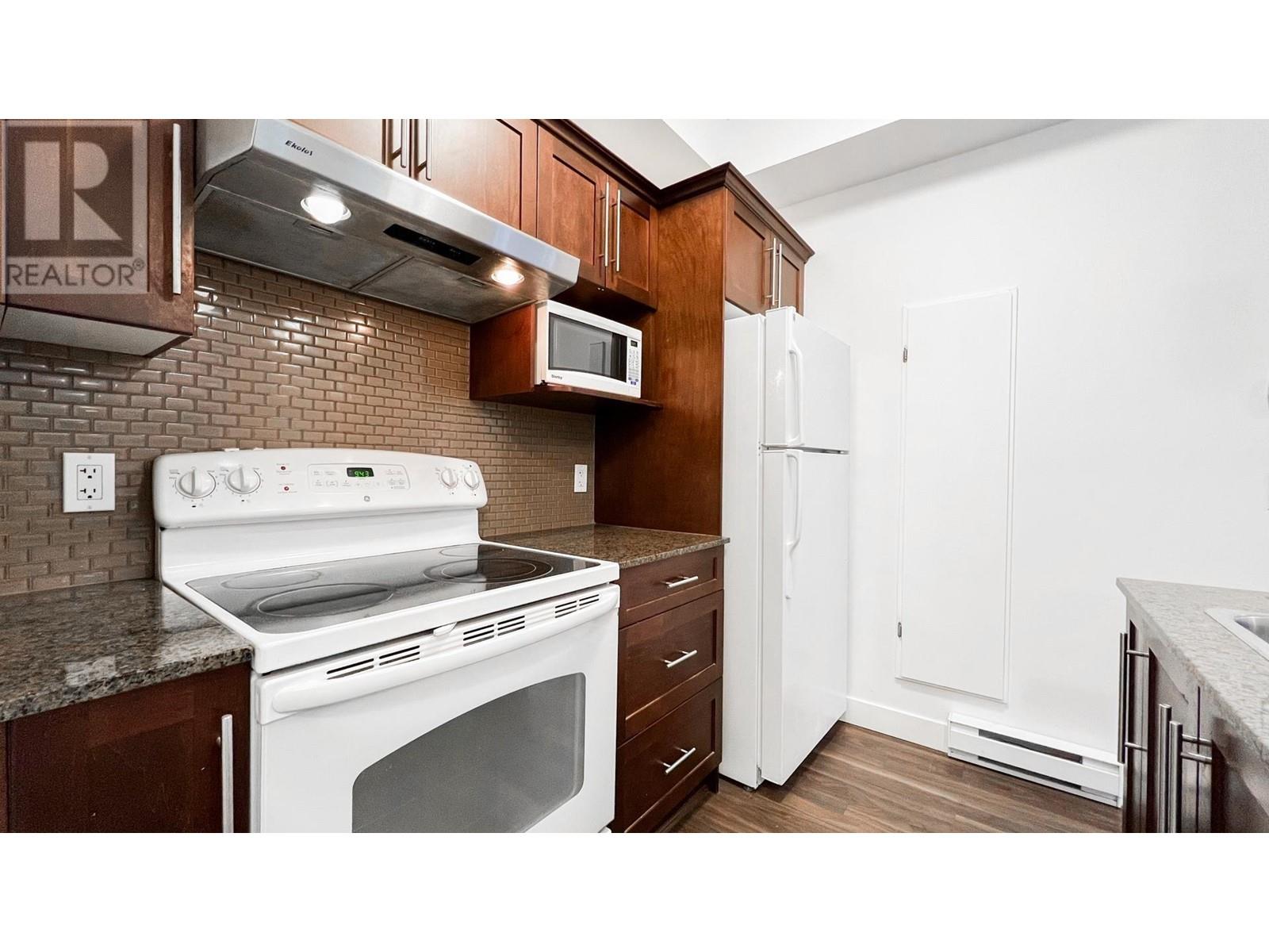 26 6538 Elgin Avenue, Burnaby, British Columbia  V5H 3S6 - Photo 13 - R2811287