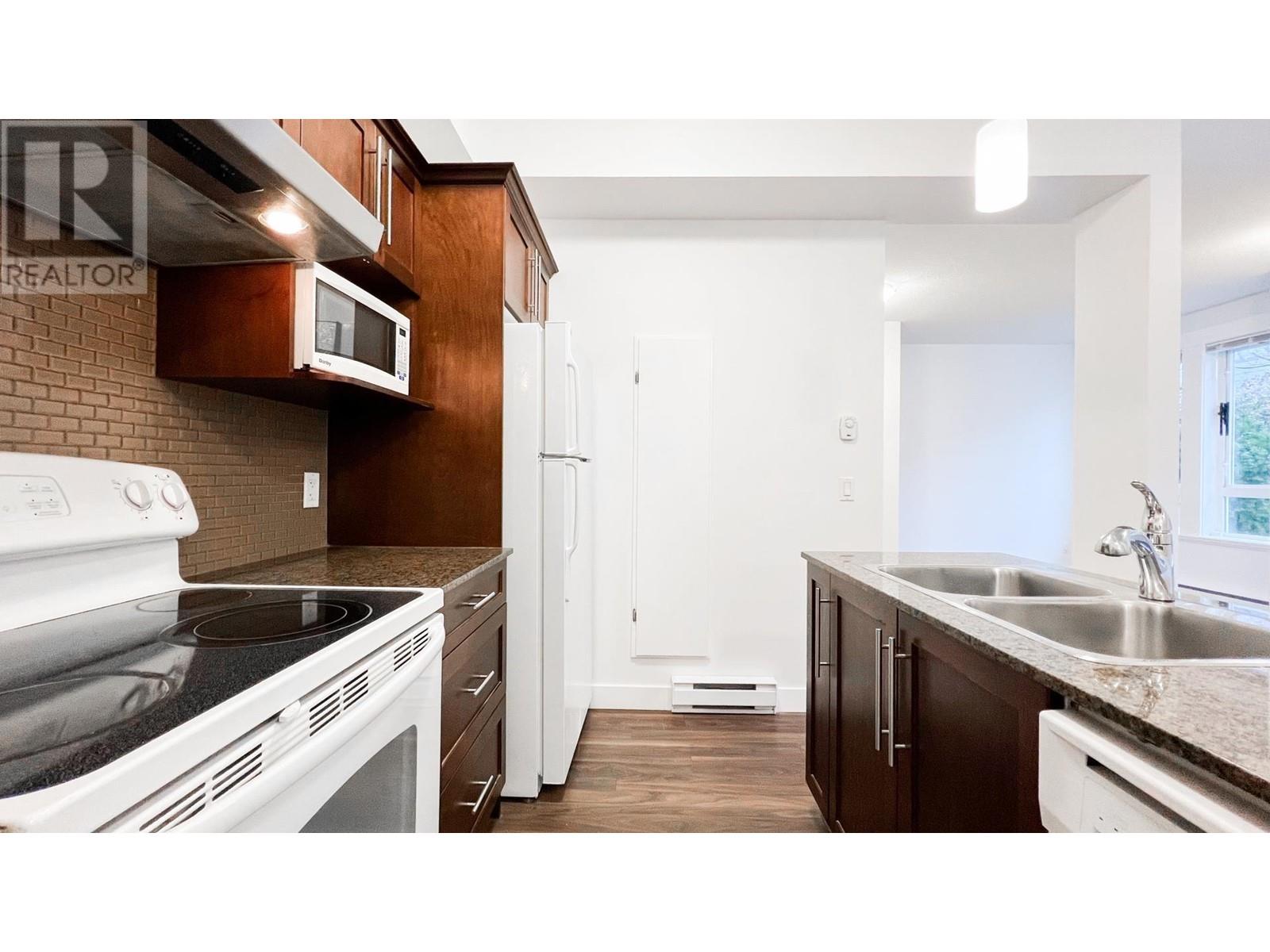 26 6538 Elgin Avenue, Burnaby, British Columbia  V5H 3S6 - Photo 14 - R2811287