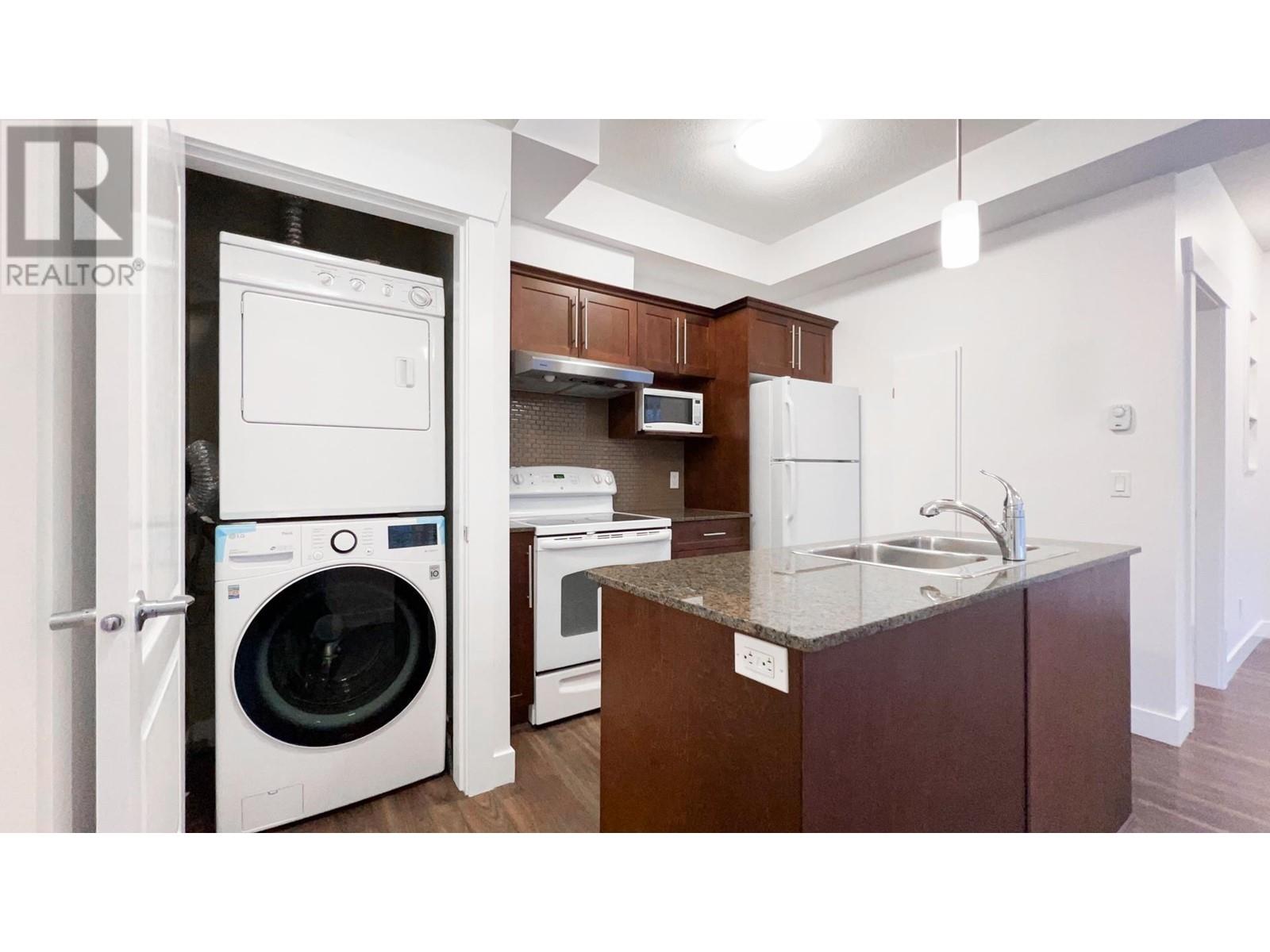 26 6538 Elgin Avenue, Burnaby, British Columbia  V5H 3S6 - Photo 15 - R2811287
