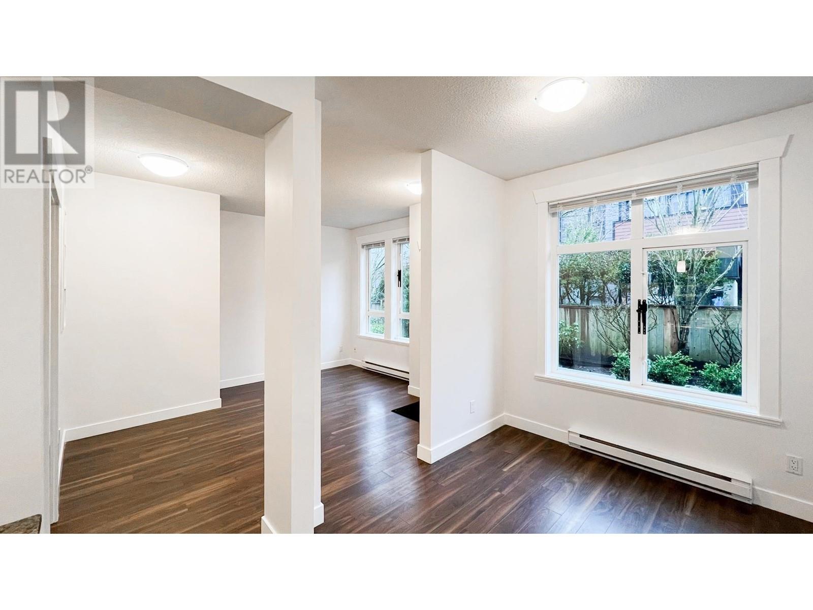 26 6538 Elgin Avenue, Burnaby, British Columbia  V5H 3S6 - Photo 16 - R2811287