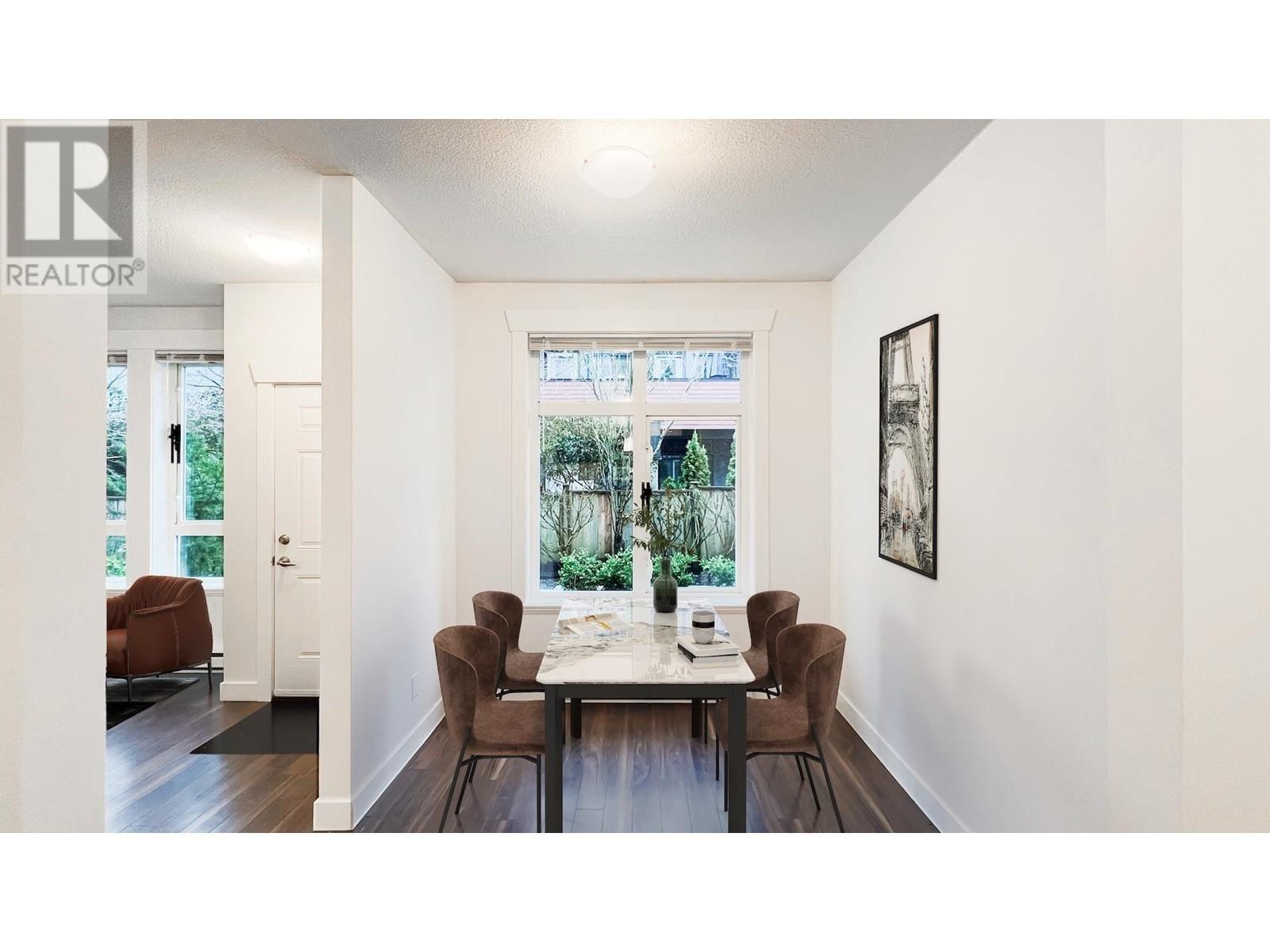 26 6538 Elgin Avenue, Burnaby, British Columbia  V5H 3S6 - Photo 17 - R2811287