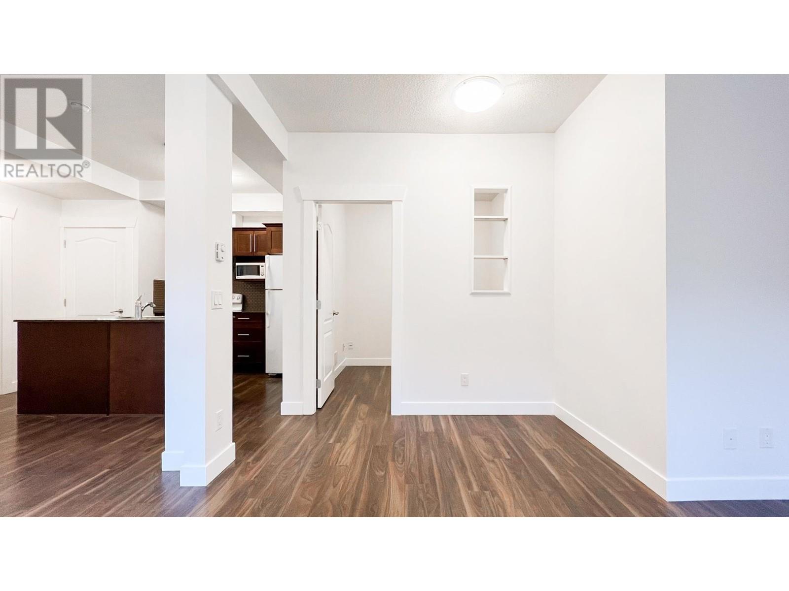 26 6538 Elgin Avenue, Burnaby, British Columbia  V5H 3S6 - Photo 18 - R2811287