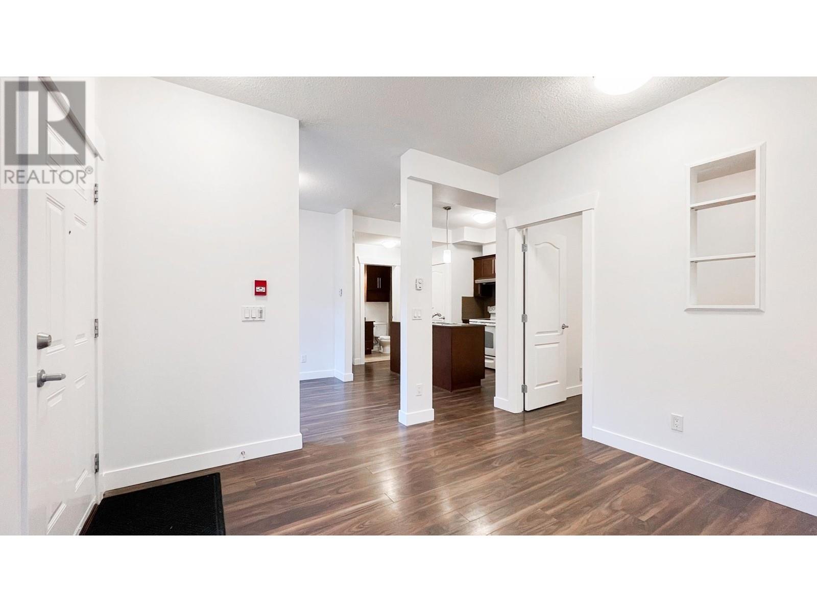 26 6538 Elgin Avenue, Burnaby, British Columbia  V5H 3S6 - Photo 19 - R2811287