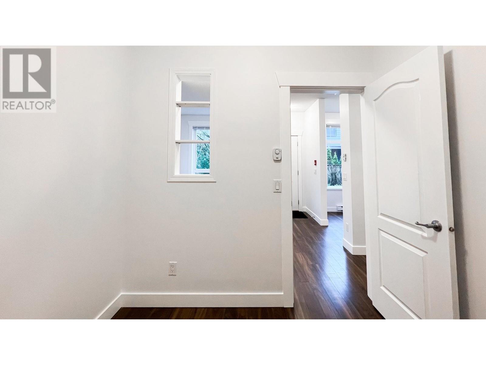 26 6538 Elgin Avenue, Burnaby, British Columbia  V5H 3S6 - Photo 20 - R2811287