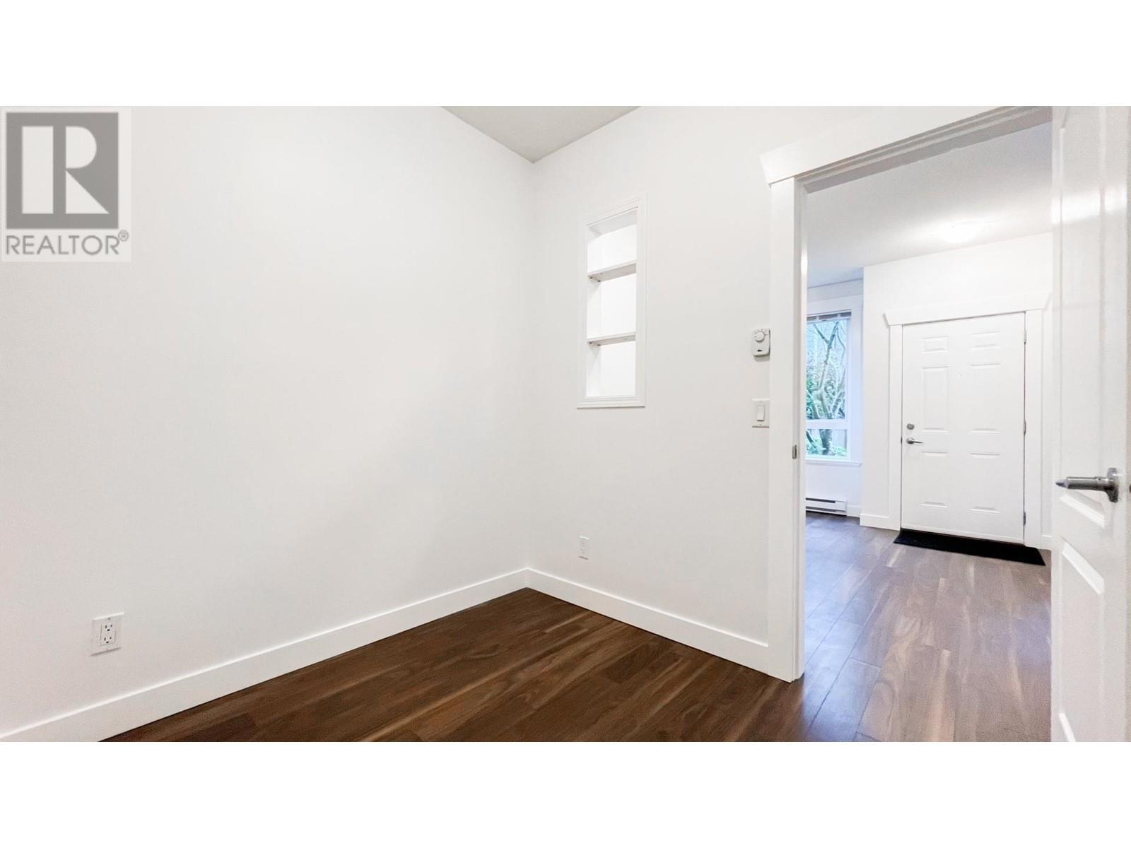 26 6538 Elgin Avenue, Burnaby, British Columbia  V5H 3S6 - Photo 21 - R2811287