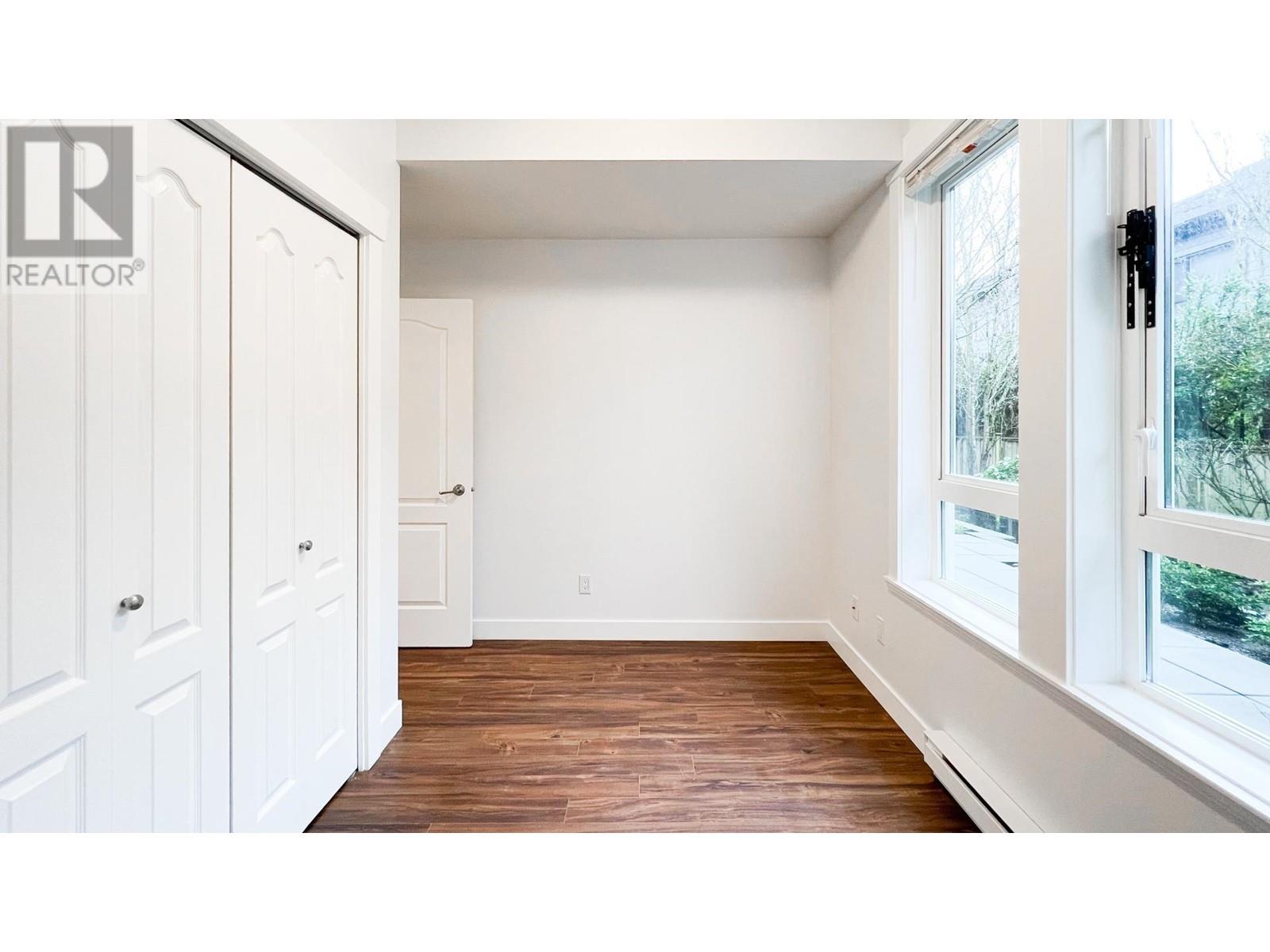 26 6538 Elgin Avenue, Burnaby, British Columbia  V5H 3S6 - Photo 23 - R2811287