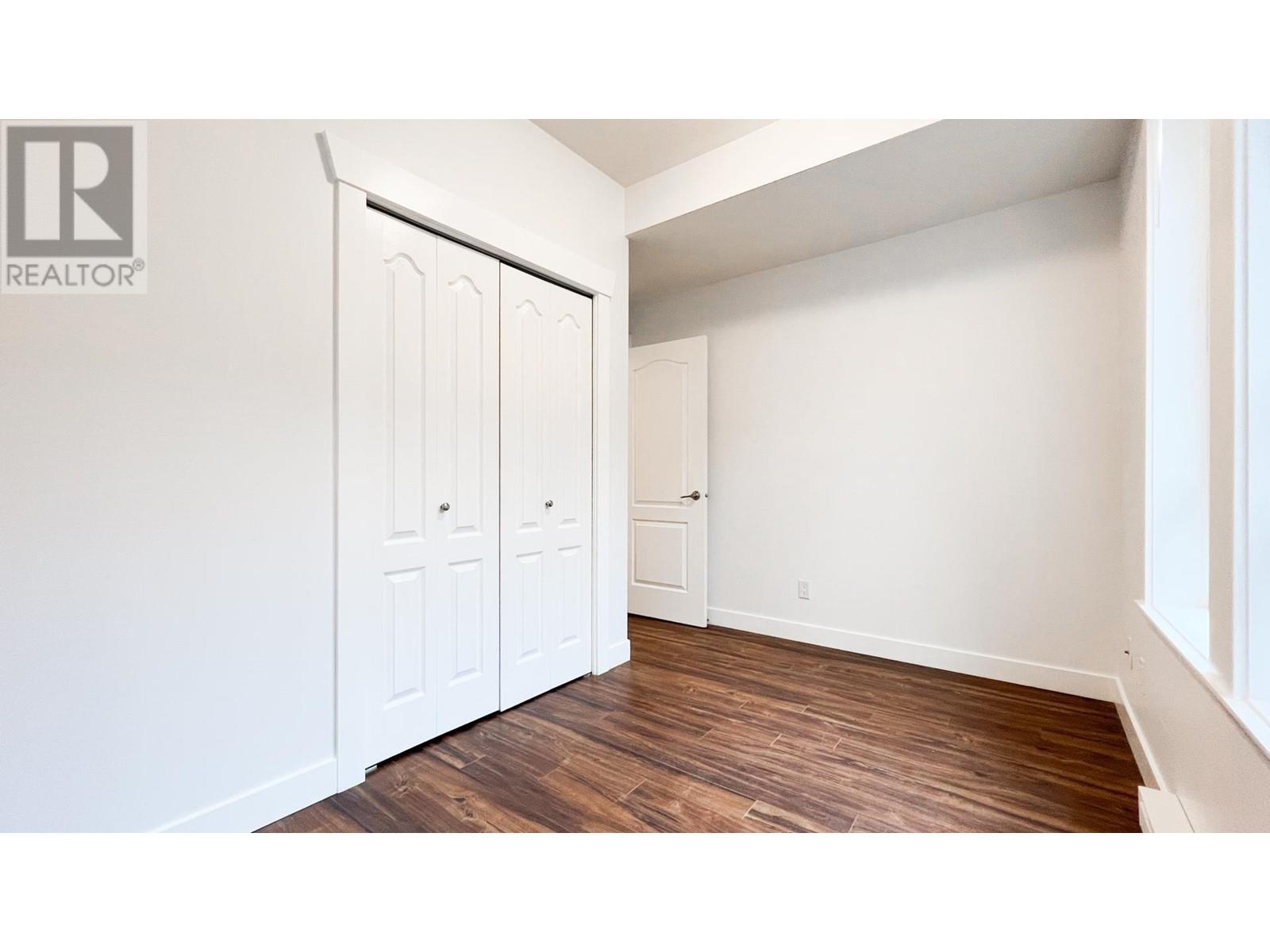 26 6538 Elgin Avenue, Burnaby, British Columbia  V5H 3S6 - Photo 24 - R2811287
