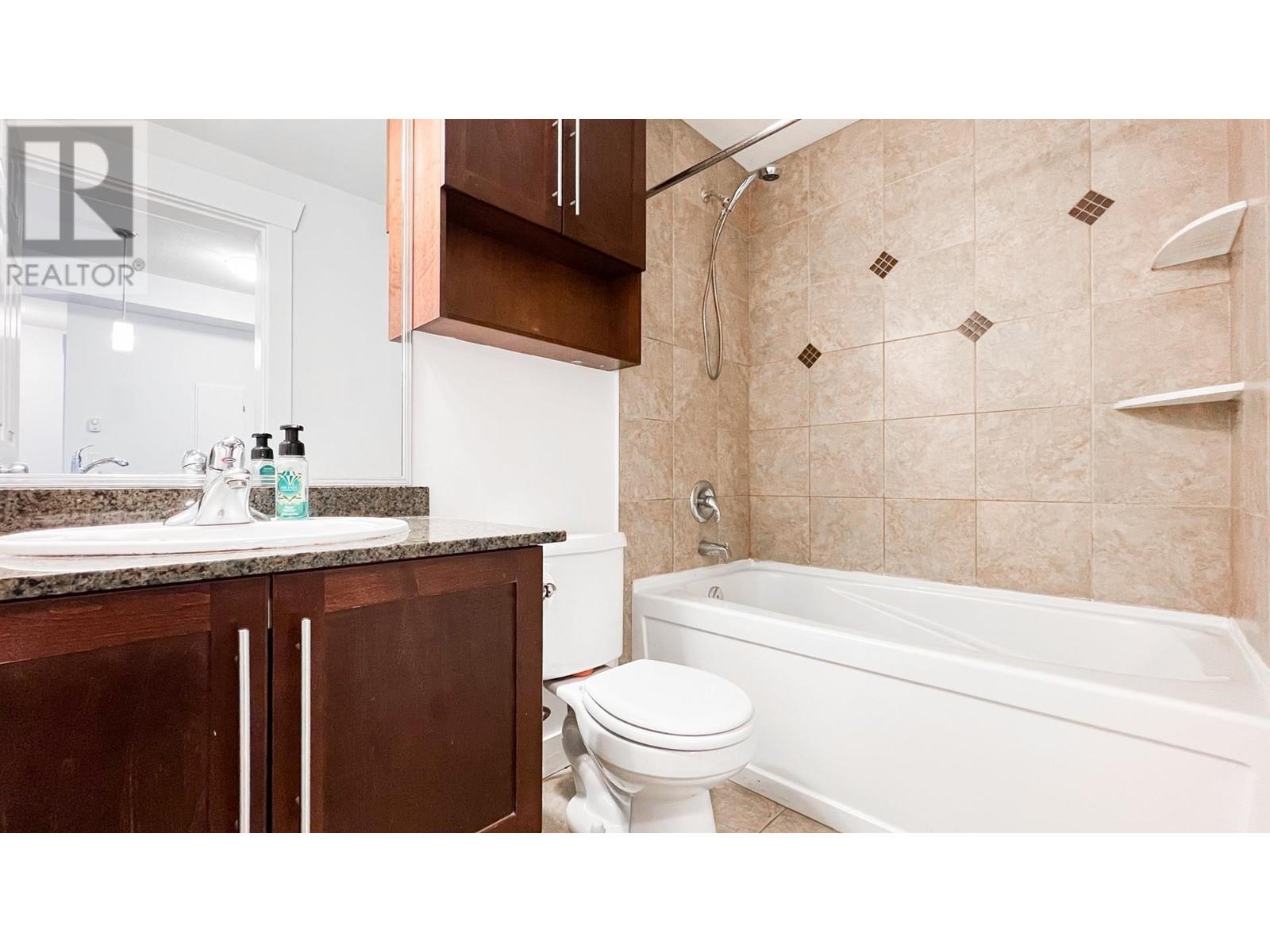 26 6538 Elgin Avenue, Burnaby, British Columbia  V5H 3S6 - Photo 25 - R2811287