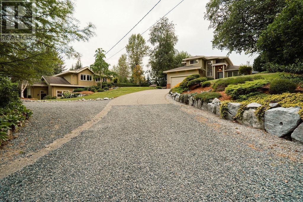 13063 256 STREET, maple ridge, British Columbia