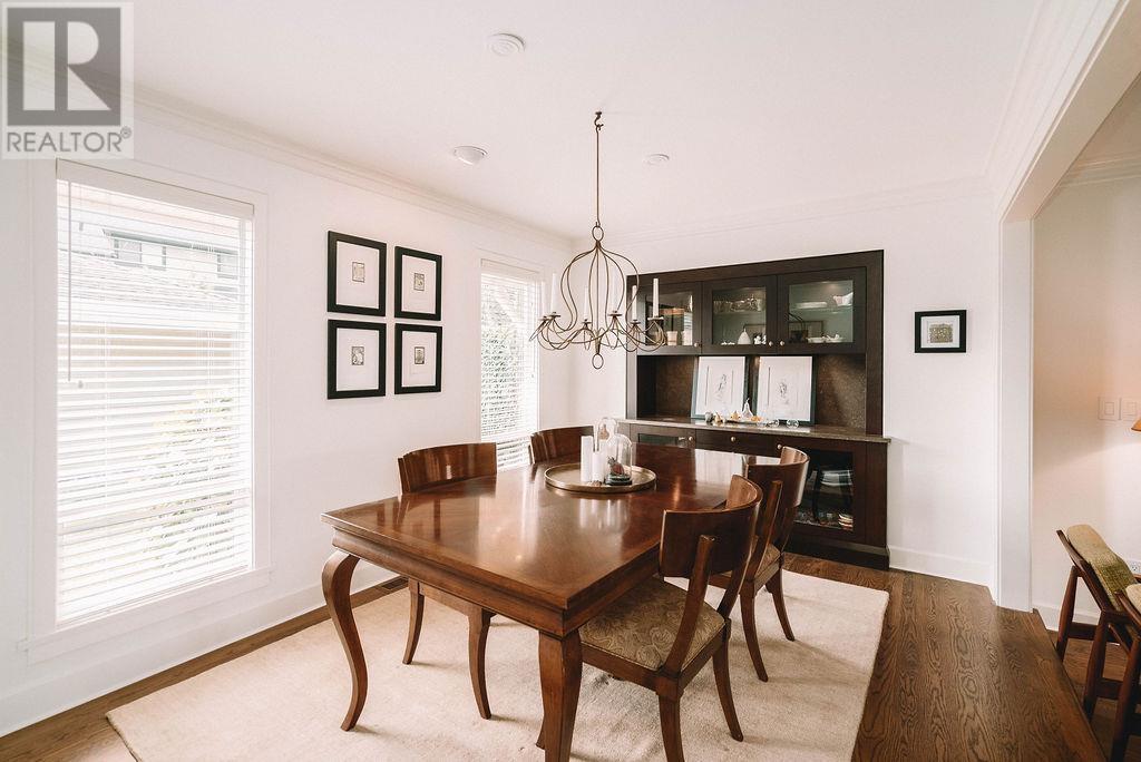 13063 256 Street, Maple Ridge, British Columbia  V4R 1C9 - Photo 13 - R2811263