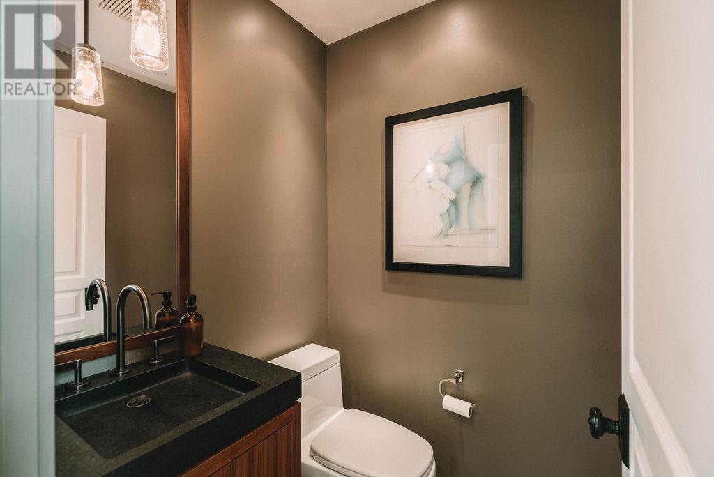 13063 256 Street, Maple Ridge, British Columbia  V4R 1C9 - Photo 16 - R2811263