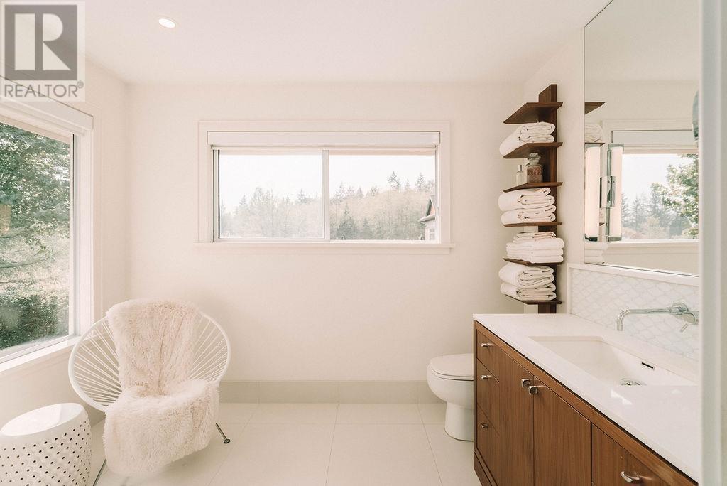 13063 256 Street, Maple Ridge, British Columbia  V4R 1C9 - Photo 23 - R2811263