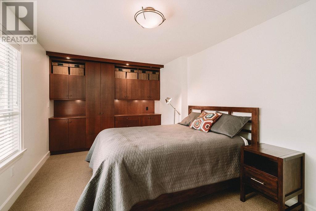13063 256 Street, Maple Ridge, British Columbia  V4R 1C9 - Photo 25 - R2811263
