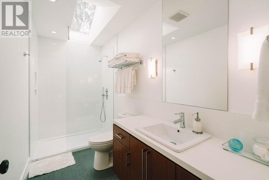 13063 256 Street, Maple Ridge, British Columbia  V4R 1C9 - Photo 26 - R2811263