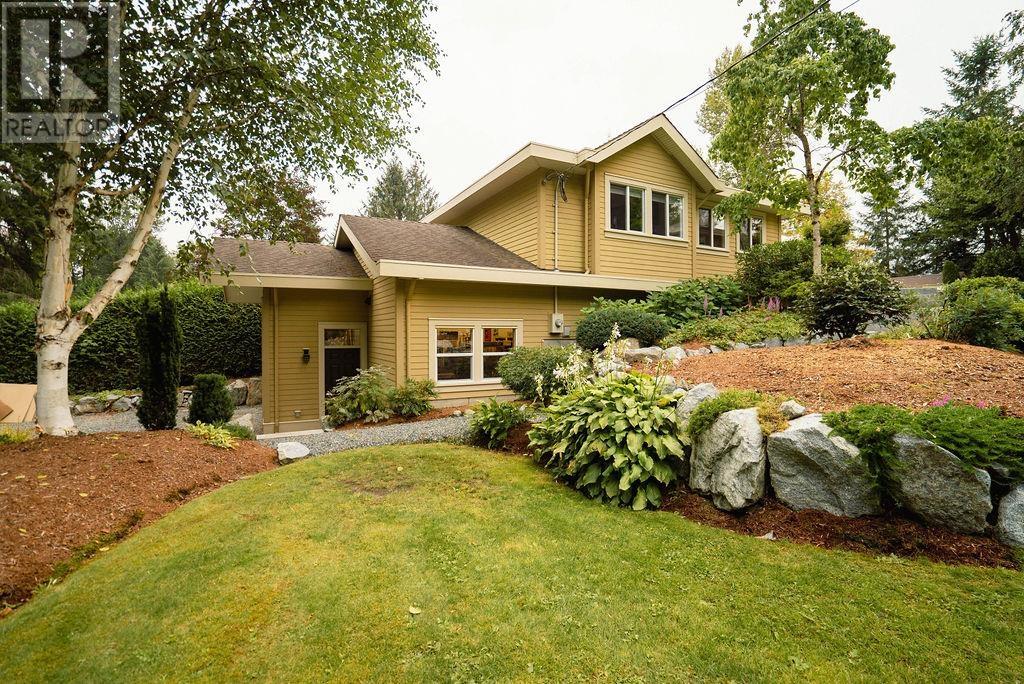 13063 256 Street, Maple Ridge, British Columbia  V4R 1C9 - Photo 28 - R2811263