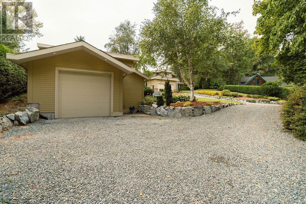 13063 256 Street, Maple Ridge, British Columbia  V4R 1C9 - Photo 35 - R2811263