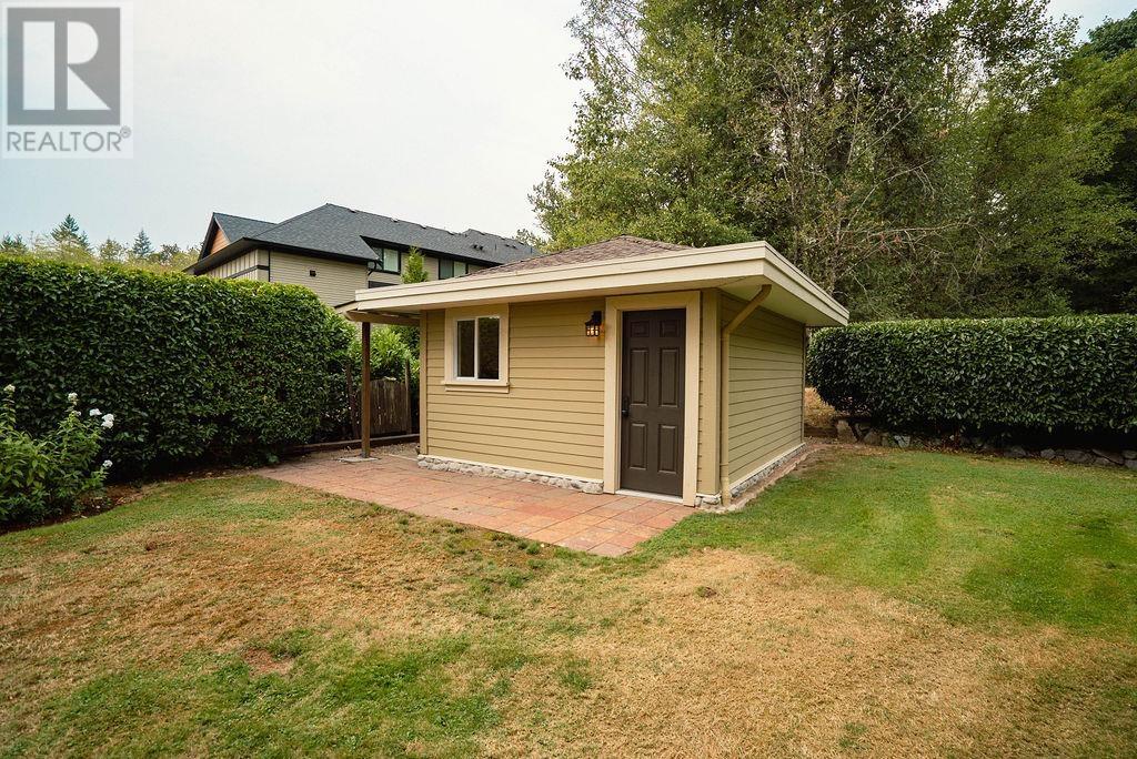 13063 256 Street, Maple Ridge, British Columbia  V4R 1C9 - Photo 38 - R2811263