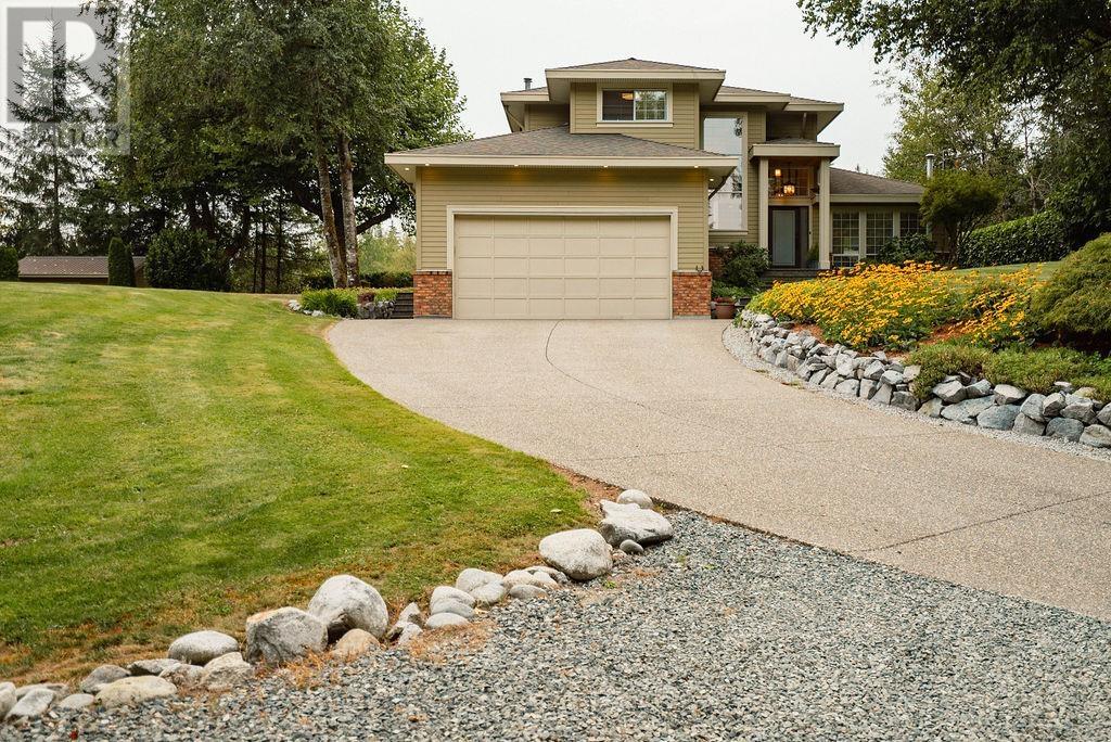 13063 256 Street, Maple Ridge, British Columbia  V4R 1C9 - Photo 40 - R2811263