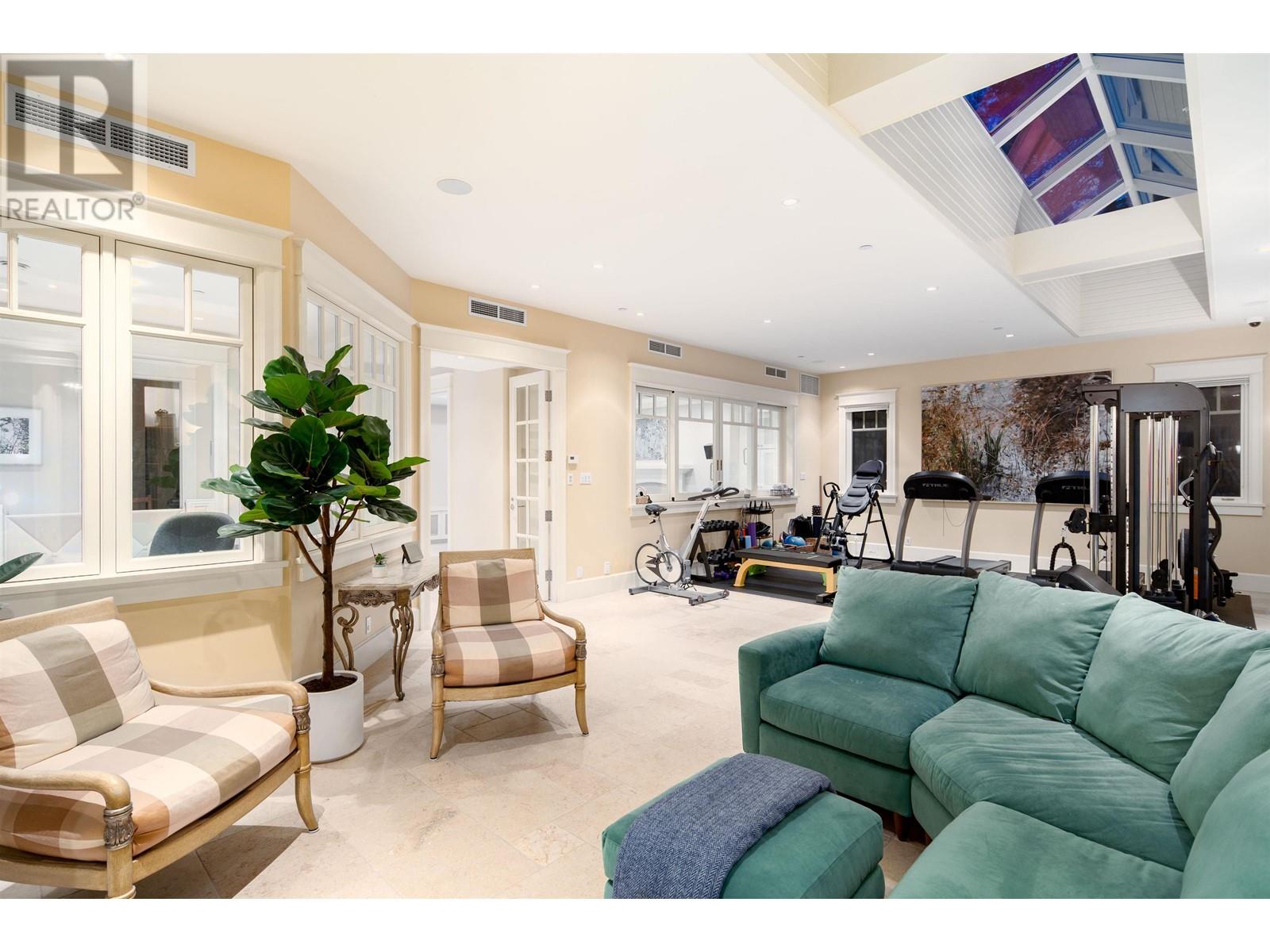 1188 W 55th Avenue, Vancouver, British Columbia  V6P 1R1 - Photo 19 - R2811280