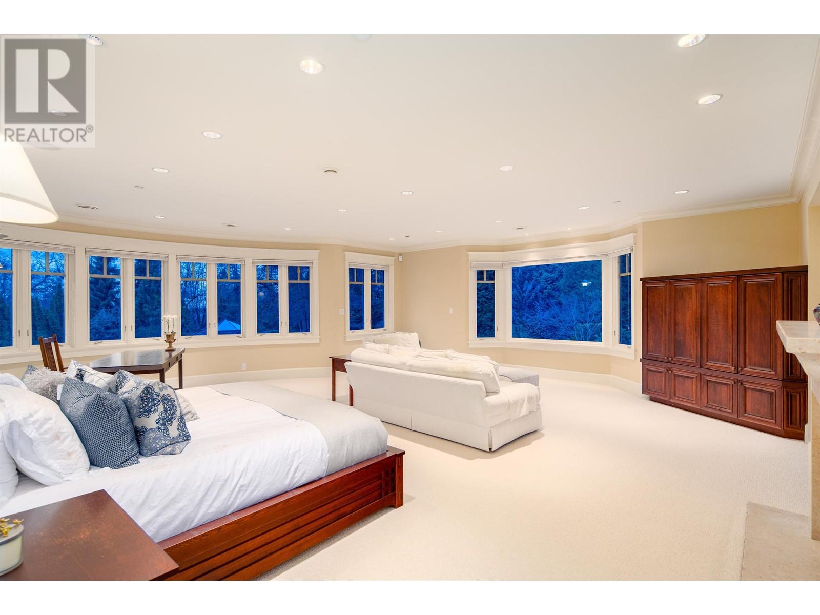 1188 W 55th Avenue, Vancouver, British Columbia  V6P 1R1 - Photo 23 - R2811280