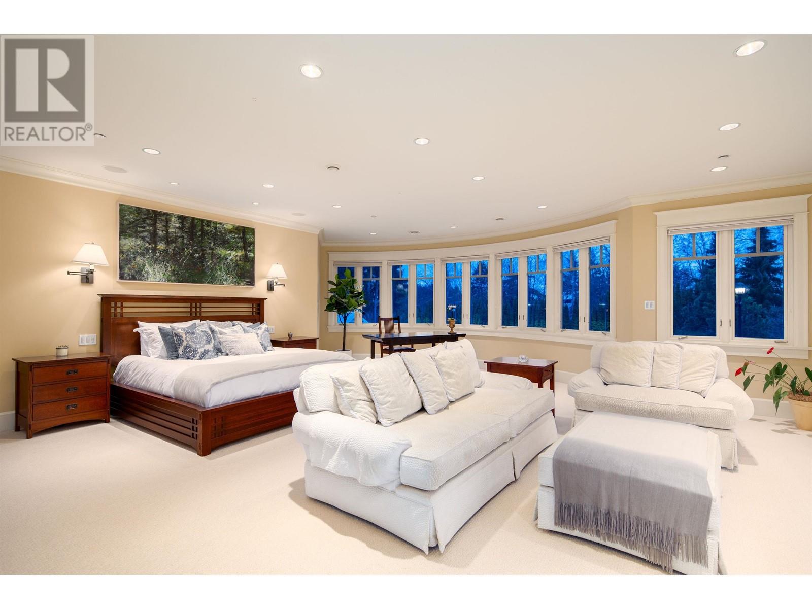 1188 W 55th Avenue, Vancouver, British Columbia  V6P 1R1 - Photo 24 - R2811280