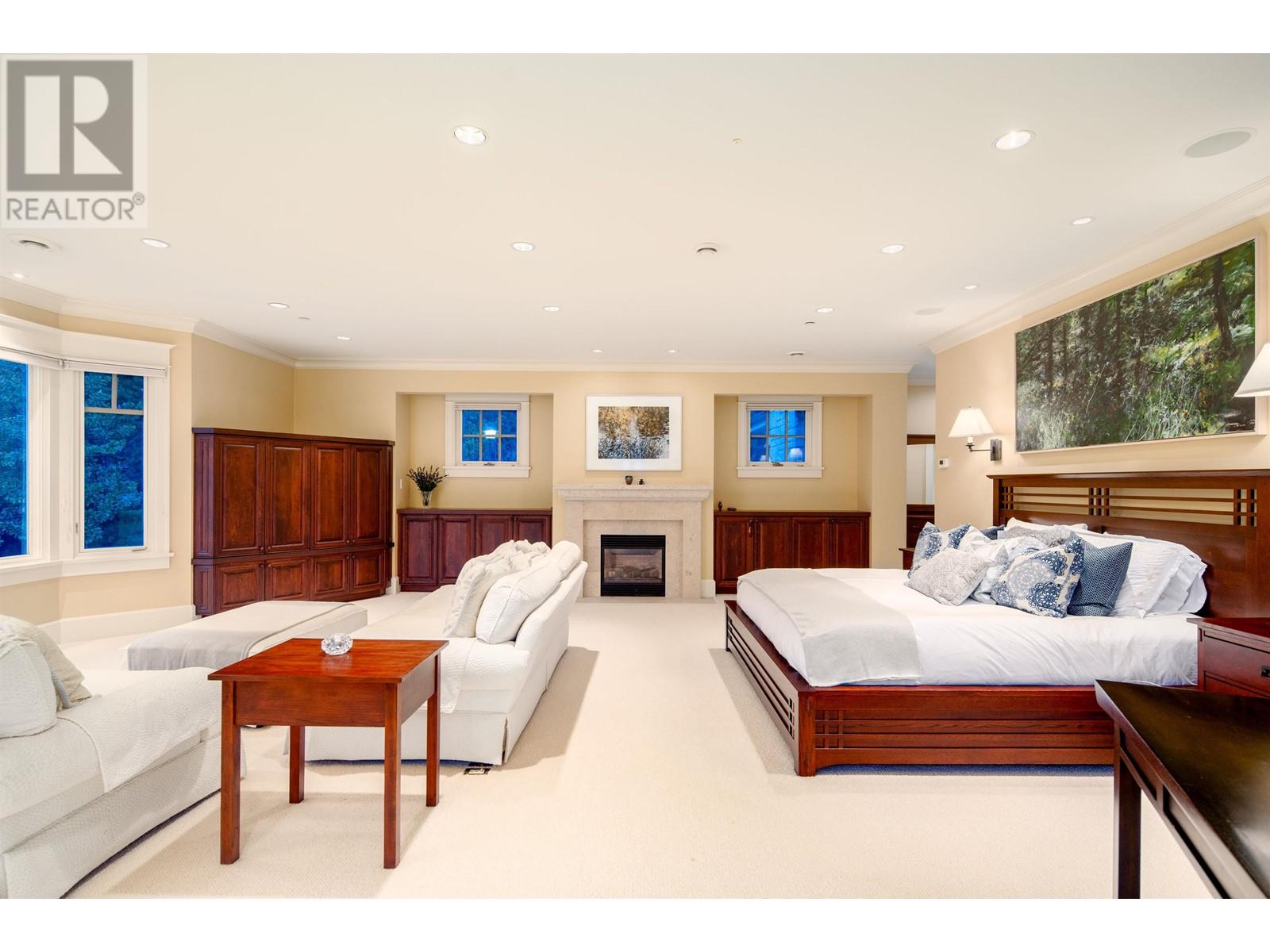 1188 W 55th Avenue, Vancouver, British Columbia  V6P 1R1 - Photo 25 - R2811280