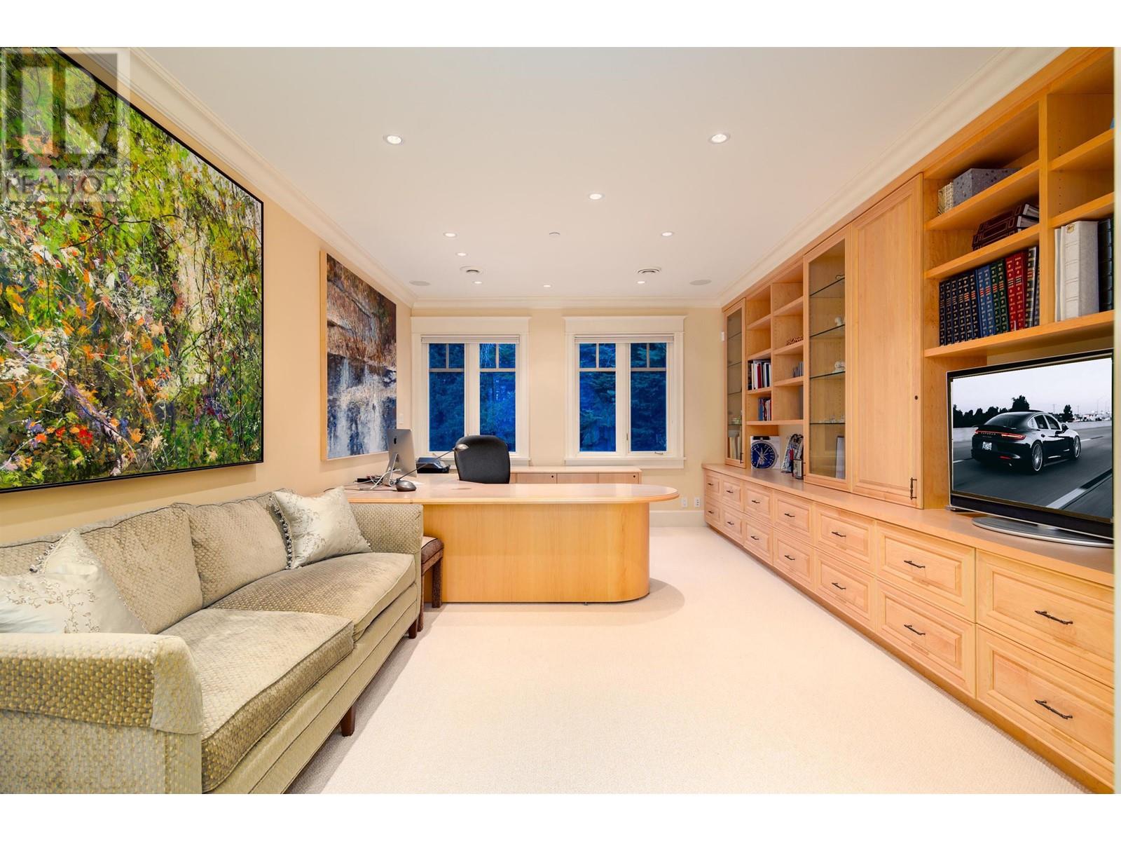 1188 W 55th Avenue, Vancouver, British Columbia  V6P 1R1 - Photo 27 - R2811280