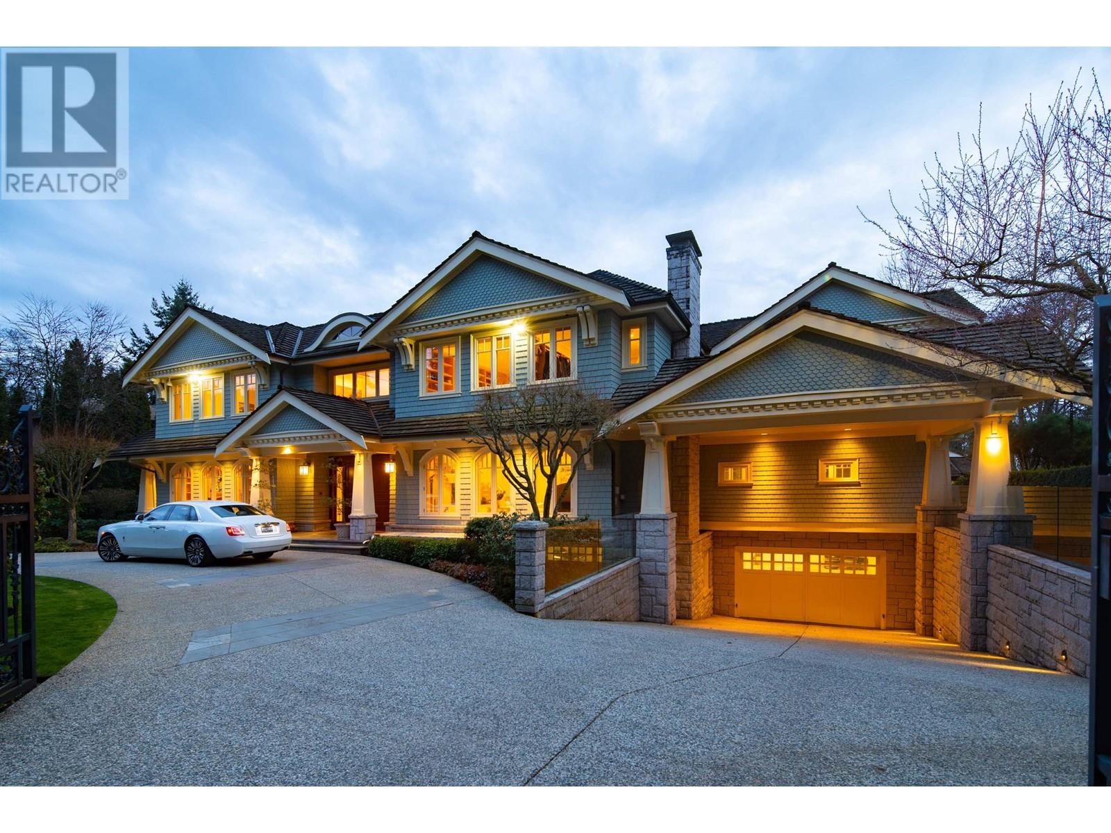 1188 W 55th Avenue, Vancouver, British Columbia  V6P 1R1 - Photo 5 - R2811280
