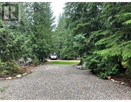#29 3499 Luoma Road, Sicamous