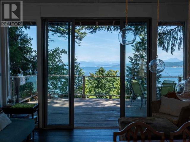 1408 Savary Island Road, Savary Island, British Columbia  V0N 2G0 - Photo 13 - 16055