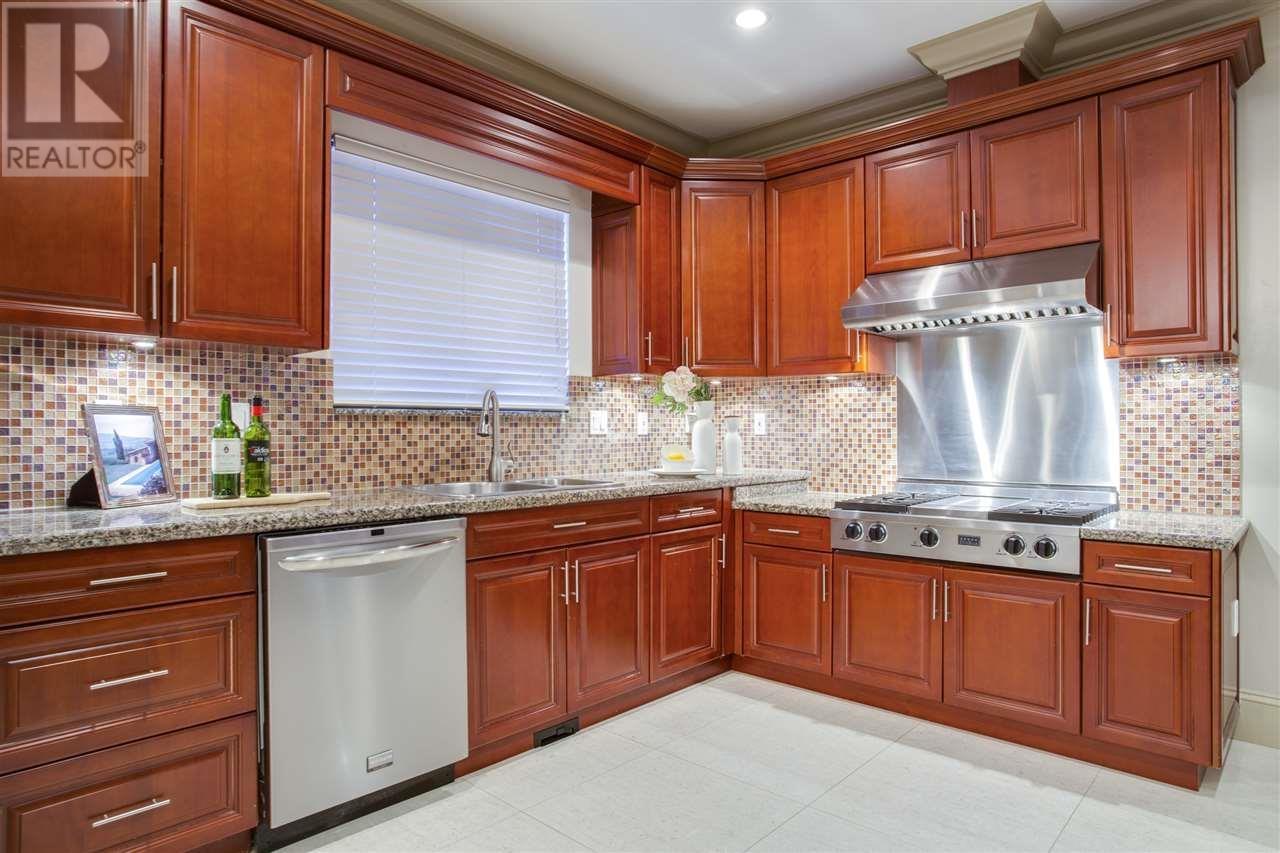 8428 Pigott Road, Richmond, British Columbia  V7A 2C4 - Photo 5 - R2810301
