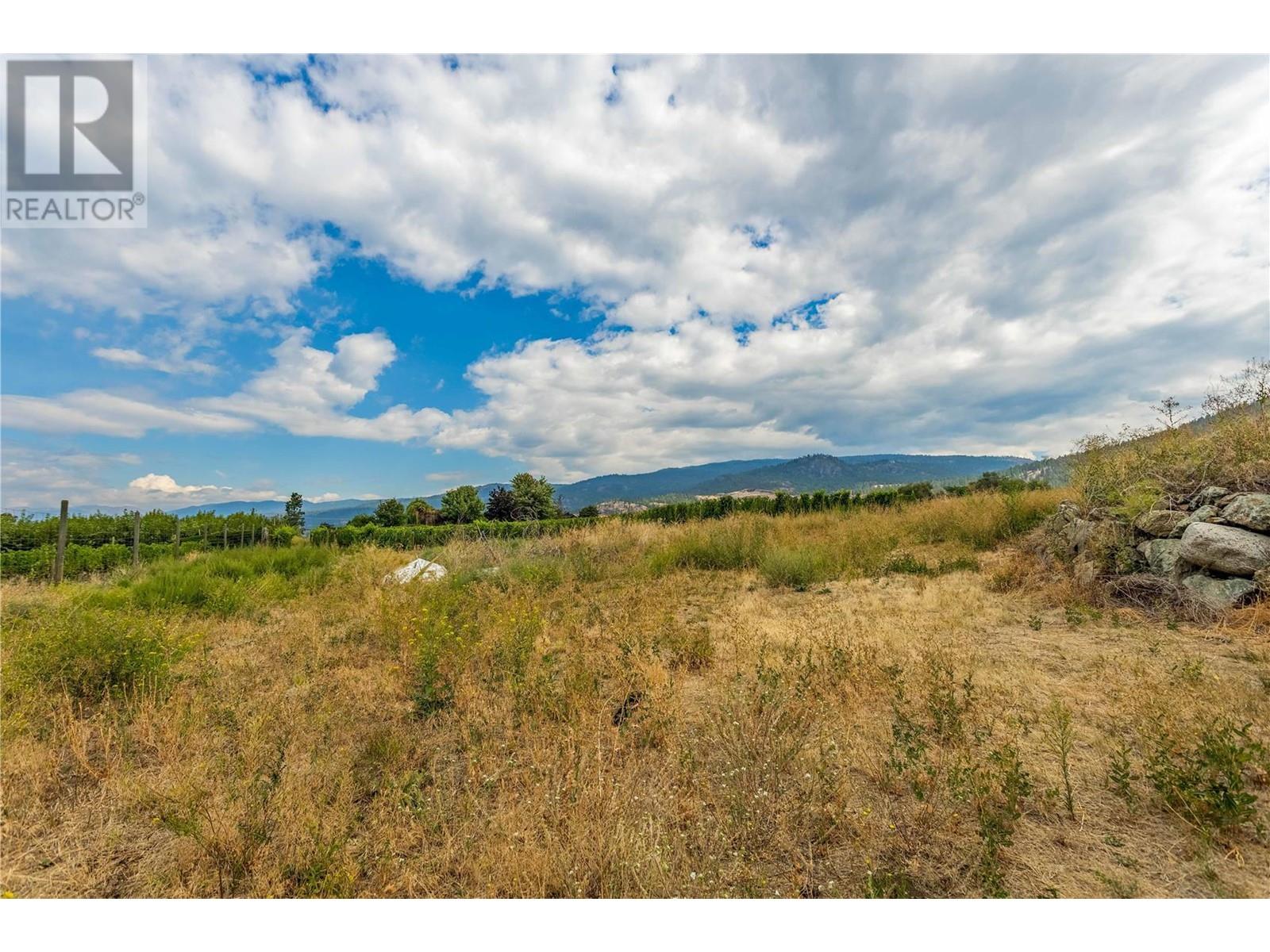 431 Upper Bench Road N Penticton