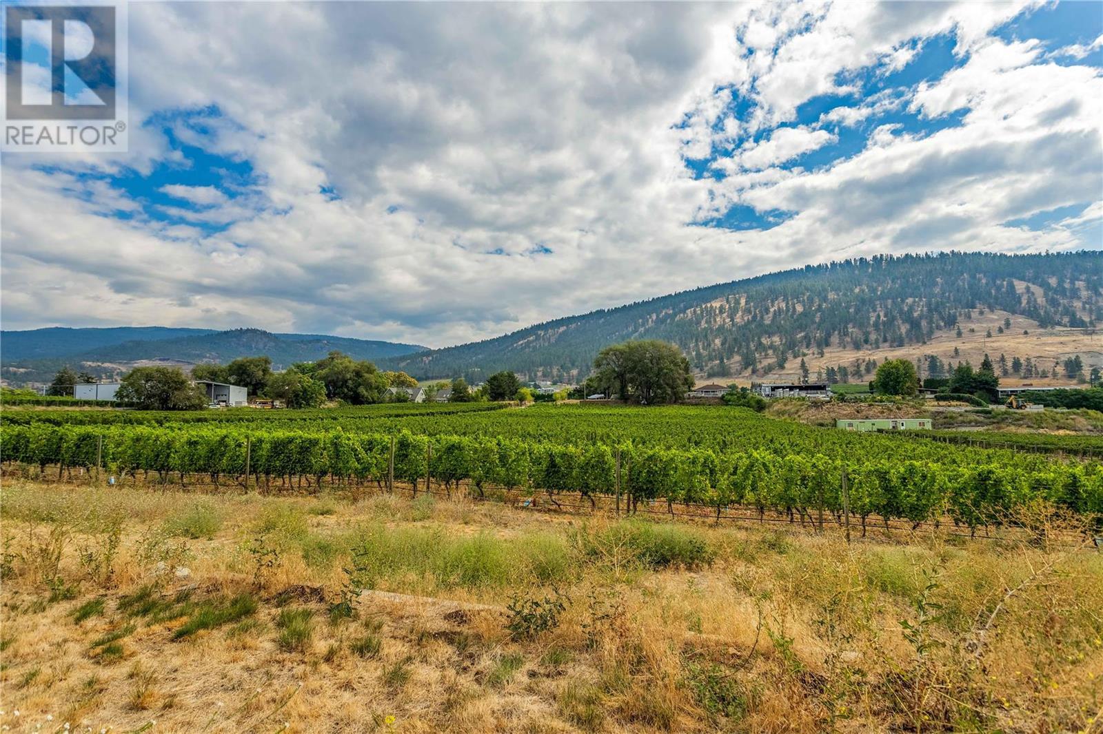 431 Upper Bench Road N Penticton