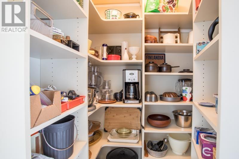 1002 1570 W 7th Avenue, Vancouver, British Columbia  V6J 5M1 - Photo 18 - R2811234