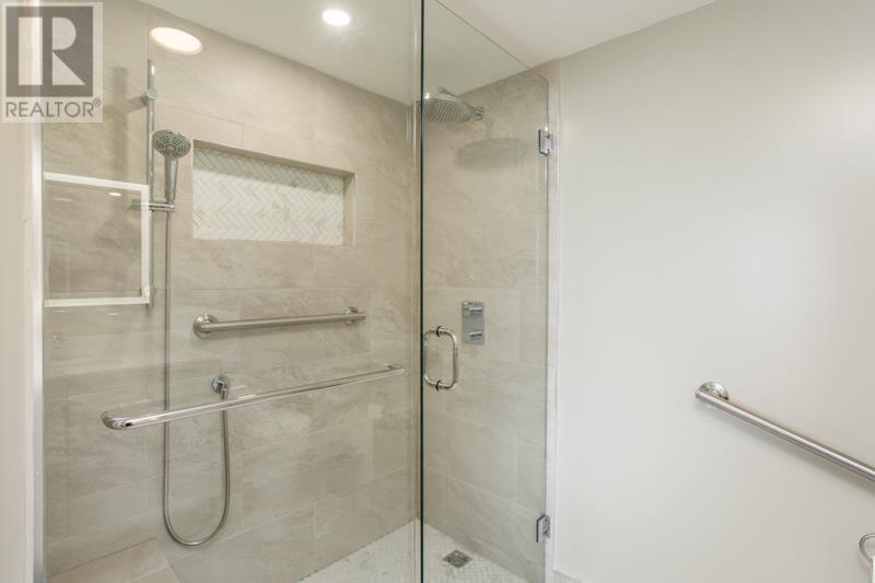 1002 1570 W 7th Avenue, Vancouver, British Columbia  V6J 5M1 - Photo 17 - R2811234