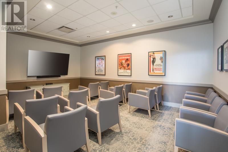 1002 1570 W 7th Avenue, Vancouver, British Columbia  V6J 5M1 - Photo 37 - R2811234