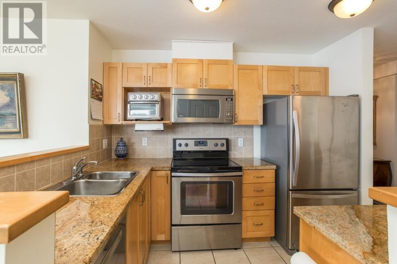 1002 1570 W 7th Avenue, Vancouver, British Columbia  V6J 5M1 - Photo 8 - R2811234