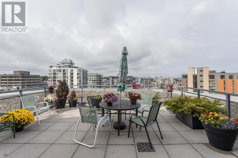 1002 1570 W 7th Avenue, Vancouver, British Columbia  V6J 5M1 - Photo 23 - R2811234