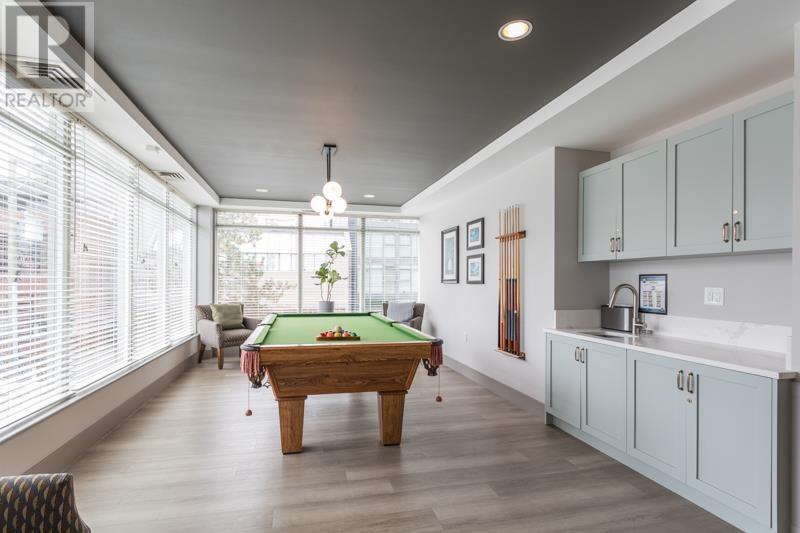 1002 1570 W 7th Avenue, Vancouver, British Columbia  V6J 5M1 - Photo 30 - R2811234