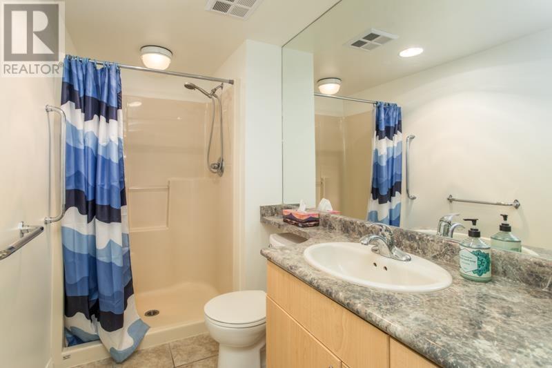 1002 1570 W 7th Avenue, Vancouver, British Columbia  V6J 5M1 - Photo 15 - R2811234