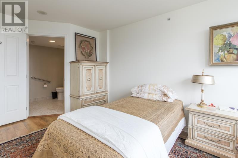 1002 1570 W 7th Avenue, Vancouver, British Columbia  V6J 5M1 - Photo 12 - R2811234