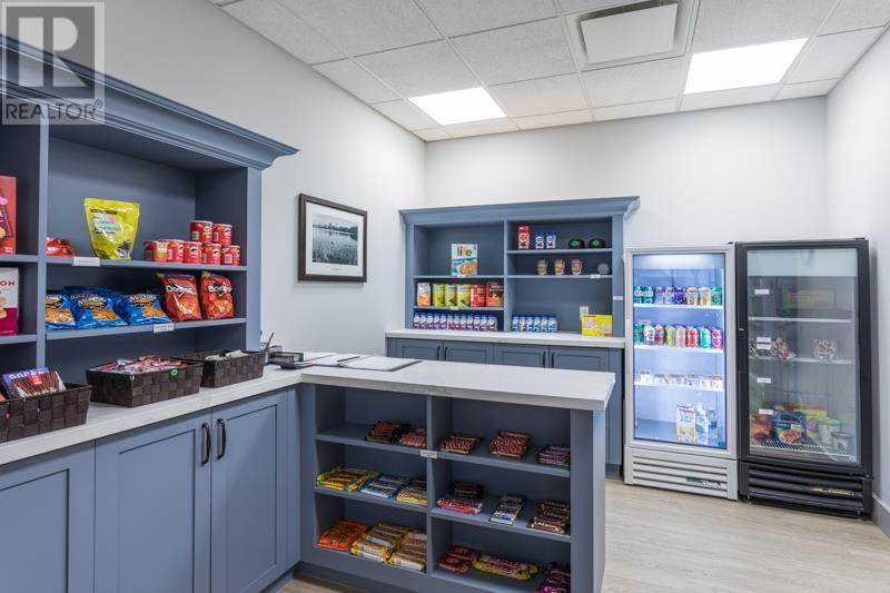 1002 1570 W 7th Avenue, Vancouver, British Columbia  V6J 5M1 - Photo 38 - R2811234