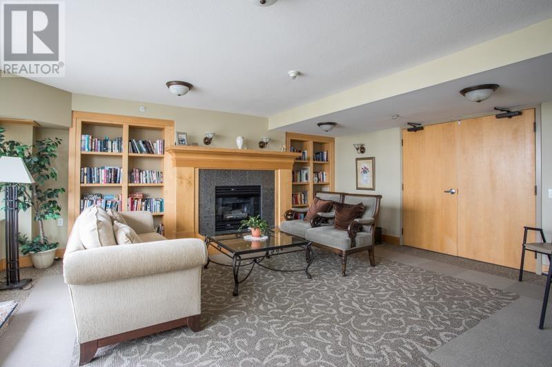 1002 1570 W 7th Avenue, Vancouver, British Columbia  V6J 5M1 - Photo 24 - R2811234