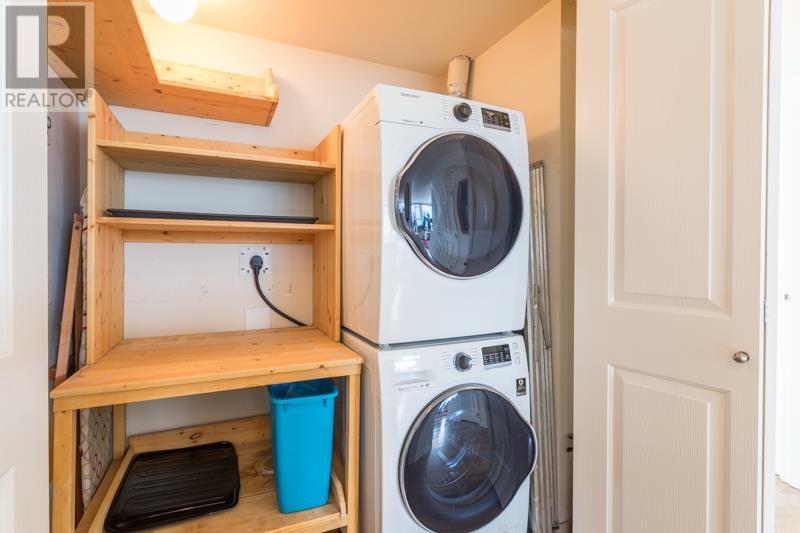 1002 1570 W 7th Avenue, Vancouver, British Columbia  V6J 5M1 - Photo 19 - R2811234