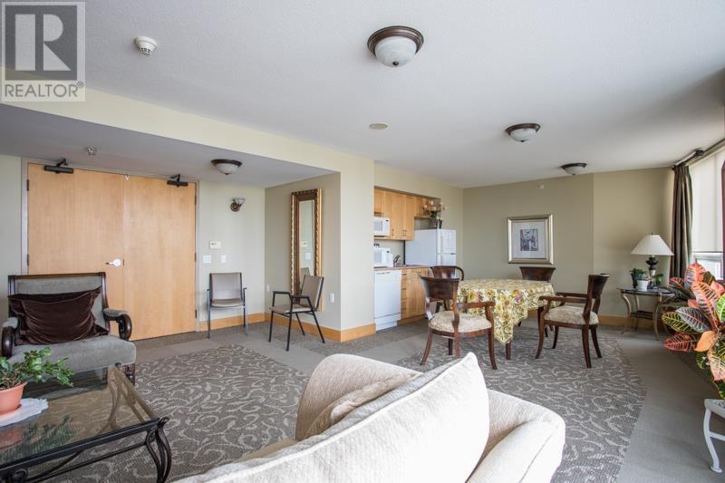1002 1570 W 7th Avenue, Vancouver, British Columbia  V6J 5M1 - Photo 25 - R2811234